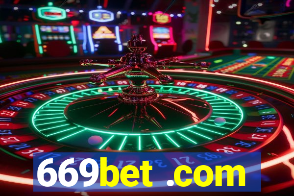 669bet .com